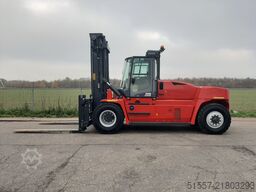Kalmar DCG 160-12 | 2025