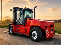 Kalmar DCG 160-12 | 2025
