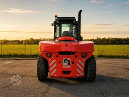Kalmar DCG 160-12 | 2025