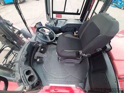 Kalmar DCG 160-12 | 2025
