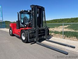 Kalmar DCG 160-12 | 2025