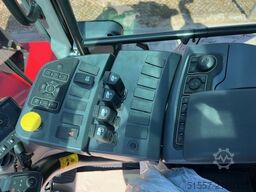 Kalmar DCG 160-12 | 2025
