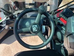 Kalmar DCG 160-12 | 2025