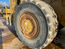 Ritke Werksvertretungen Ritke Werksvertretungen Ritke Werksvertretungen