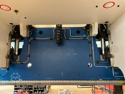 TRUMPF TruBend 5085X    Only 1512 hours !