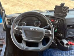 IVECO SWAY 350X48