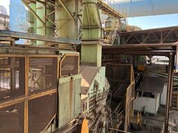 Lindemann ZS 210 x 260