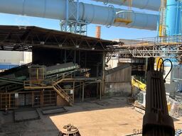 Lindemann ZS 210 x 260