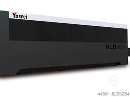 YAWEI HLE 1530 6KW