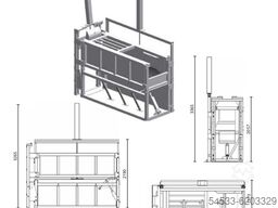 Wamma U-BGB