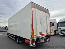 DAF LF 230 FA