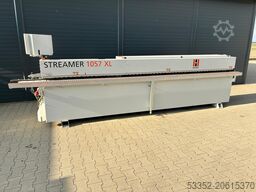Holzher Streamer 1057 XL