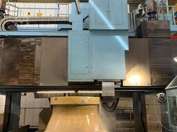 SCHIESS VMG4 MA90