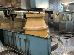 SCHIESS VMG4 MA90