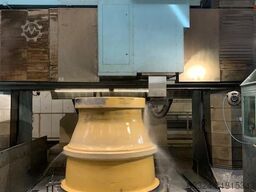 SCHIESS VMG4 MA90