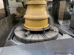SCHIESS VMG4 MA90