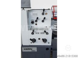 KERN D 20 A