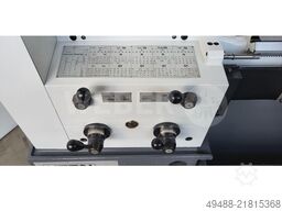 KERN D 20 A