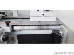 KERN D 20 A