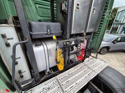 Mercedes-Benz Actros 4163 / HEAVE DUTY / 1 OWNER!