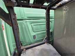 Mercedes-Benz Actros 4163 / HEAVE DUTY / 1 OWNER!