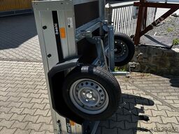 Martz Basic 150 KiPP