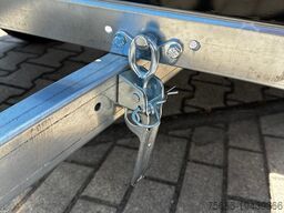 Martz Basic 150 KiPP