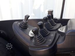STILL RX 70-35 T