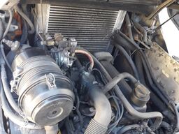 STILL RX 70-35 T