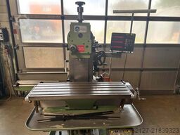 Aciera F4
