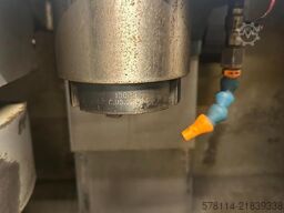 Dugard Eagle 450XP