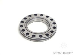 INA XV70 Kreuzrollenlager - ! -