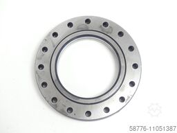 INA XV70 Kreuzrollenlager - ! -