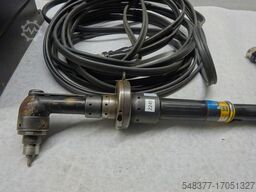 Atlas Copco 
