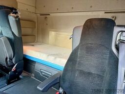 Mercedes-Benz Actros 1848 StreamSpace 2,30/ Eu 6 / 121 Tkm