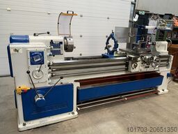 Cazeneuve HB 575 x 2000 mm