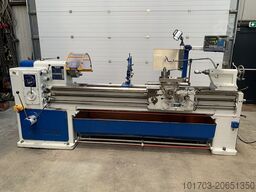 Cazeneuve HB 575 x 2000 mm