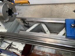 Cazeneuve HB 575 x 2000 mm