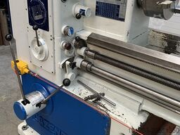 Cazeneuve HB 575 x 2000 mm