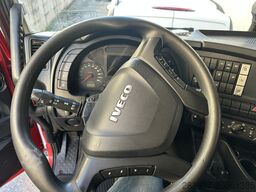 IVECO AD190S36