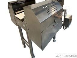 Yamato Checkweigher CSI22LMW-3FOC (yoc 2022)