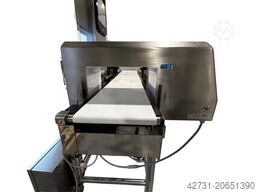 Yamato Checkweigher CSI22LMW-3FOC (yoc 2022)