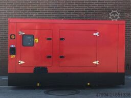 FPT_IVECO NEF45SM3