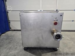 Meissner AM 130