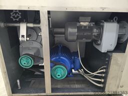 Meissner AM 130