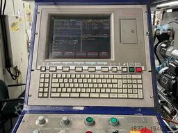 SAMPUTENSILI S130 CNC Modul