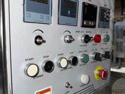 Prism Pharma Machinery PRB 50