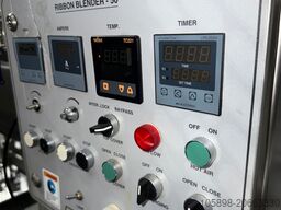 Prism Pharma Machinery PRB 50