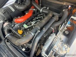 Still RX70-35