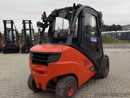 Linde H35D-02